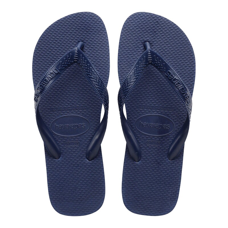 Havaianas Black 1013771
