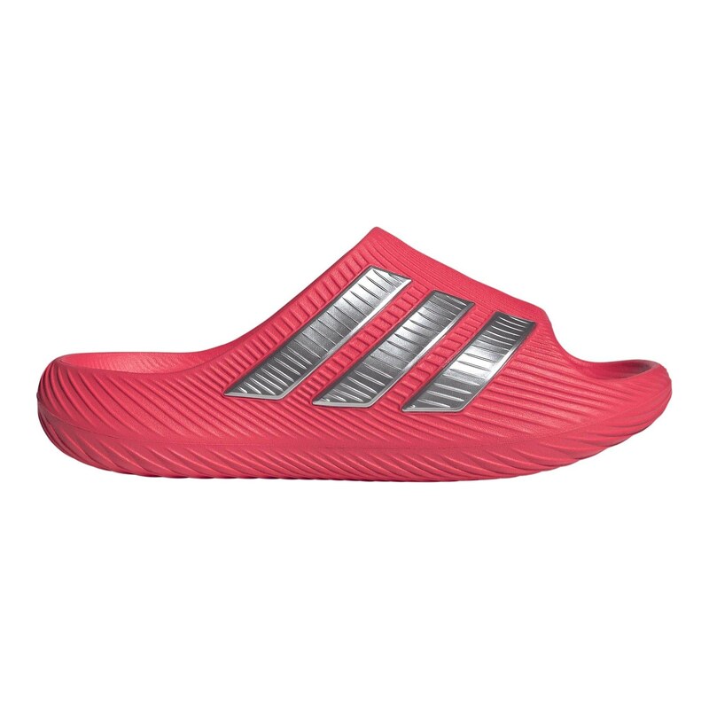 adidas Red 6664614