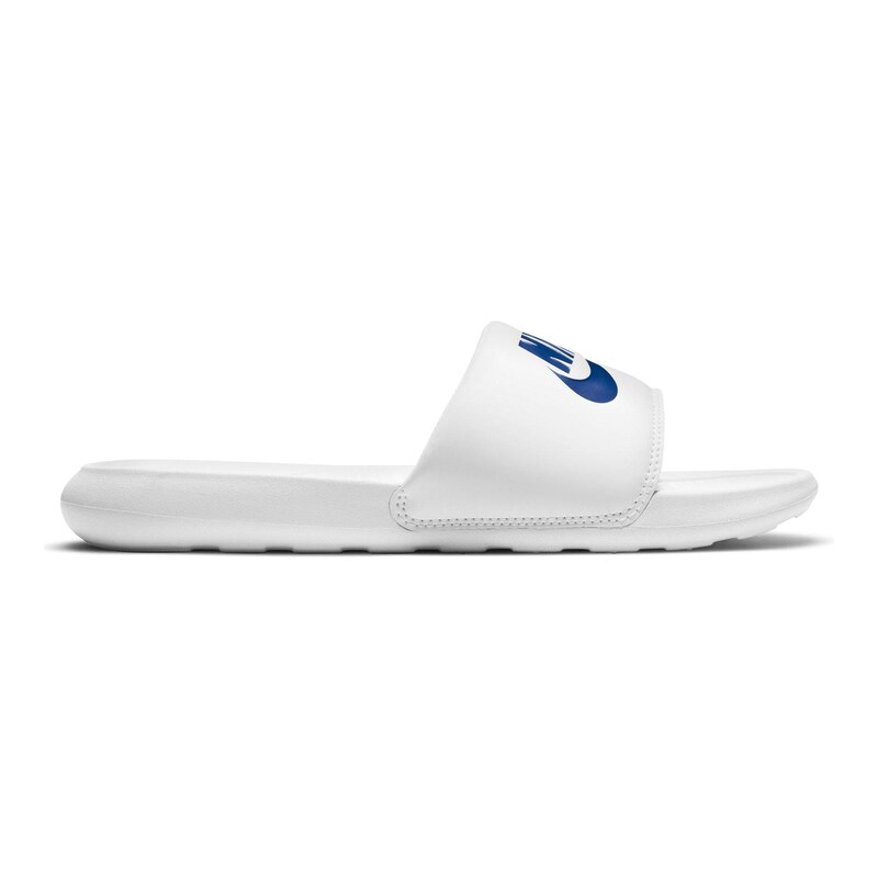 Nike White 4795794