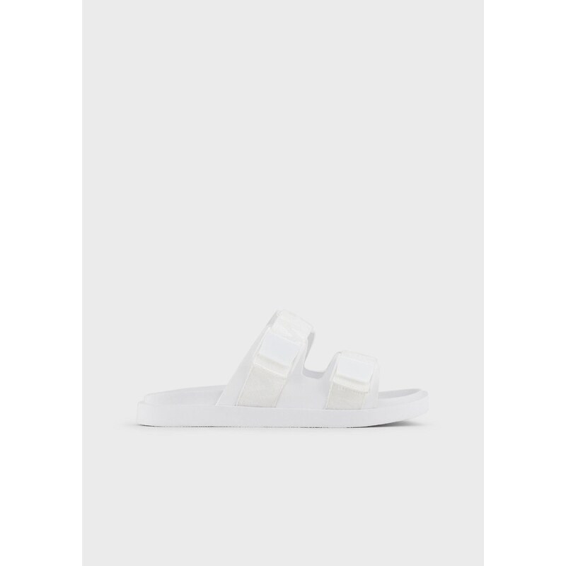 Emporio Armani White 8661883
