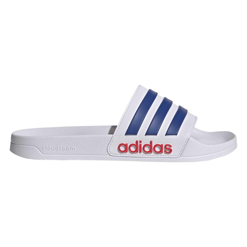 adidas Ftwr White 7654804