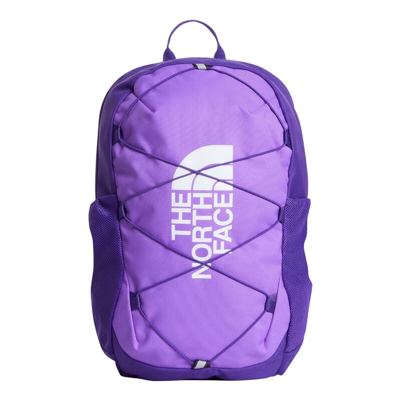 Batoh The North Face Purple ZT4 698810