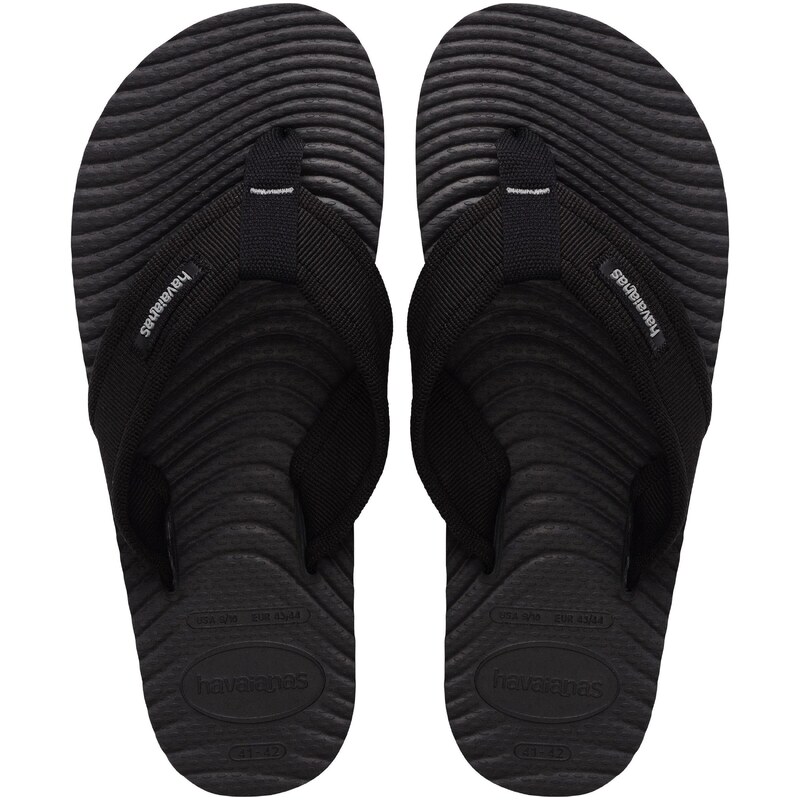 Havaianas New Graphite 5381668
