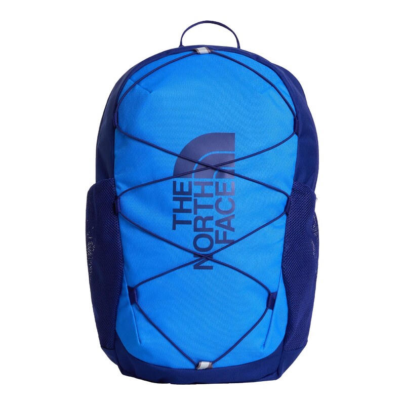 The North Face Bold Blue RC7 460753