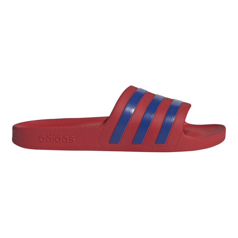 adidas Better Scarlet 2165358