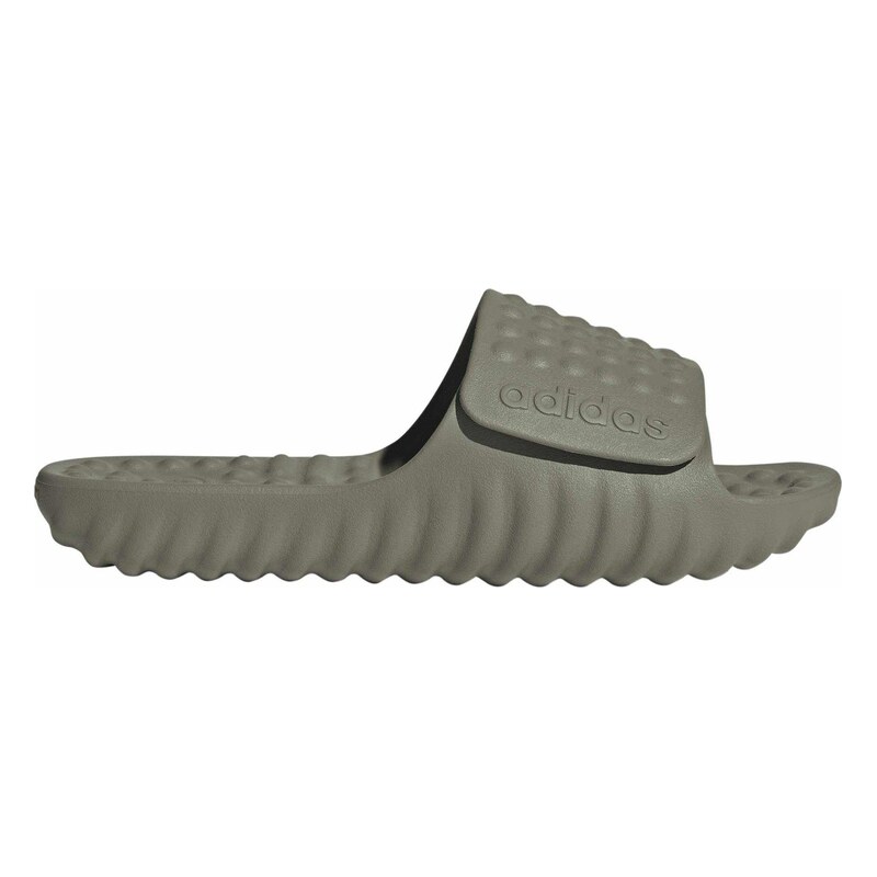 adidas Clay 2205212