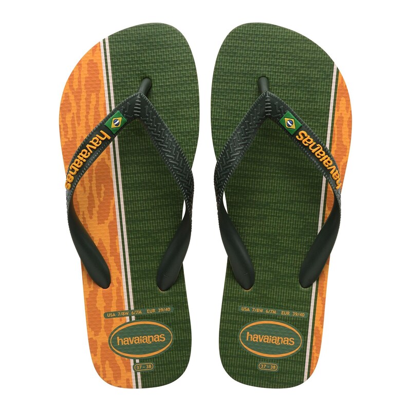 Havaianas Brasil 9808634