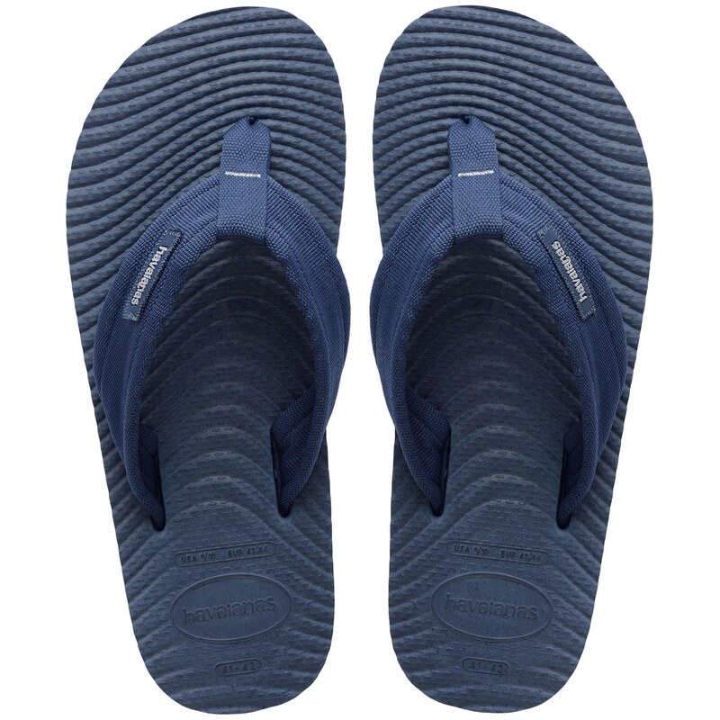 Havaianas New Graphite 8458316