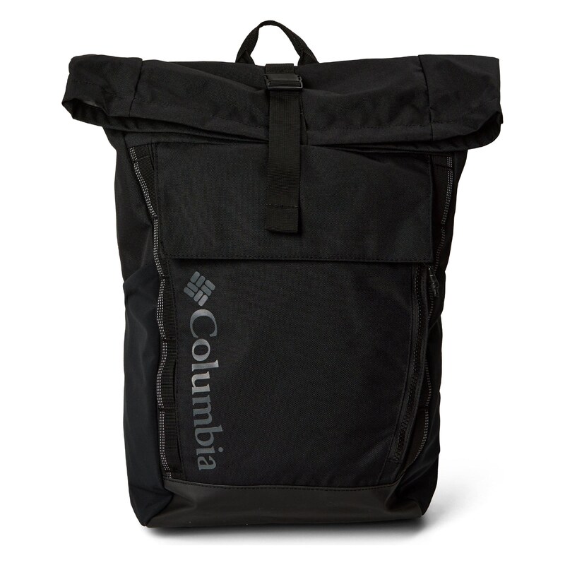 Columbia Black 1287766