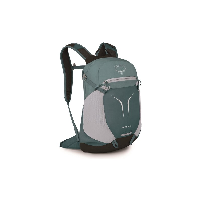 Osprey Torrent Blue 2651433