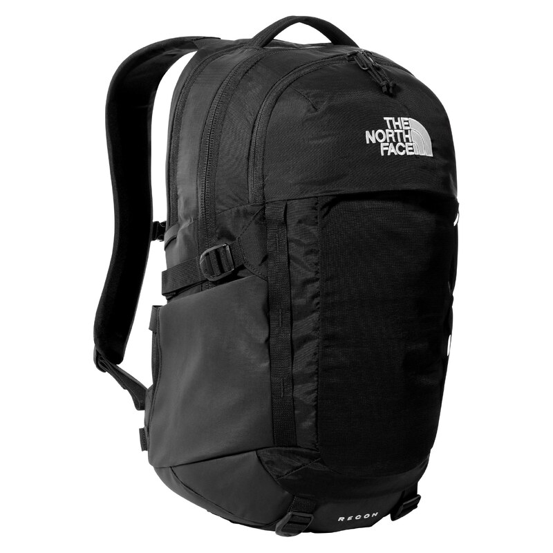 Batoh The North Face KX7 Black 7945586