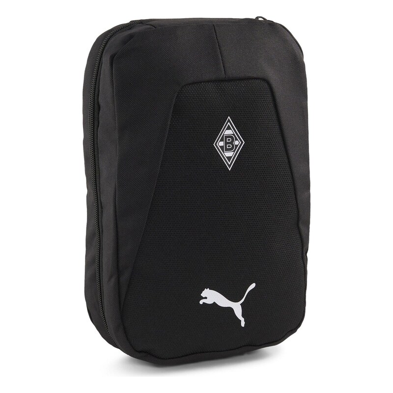 Taška Puma Black 3535802