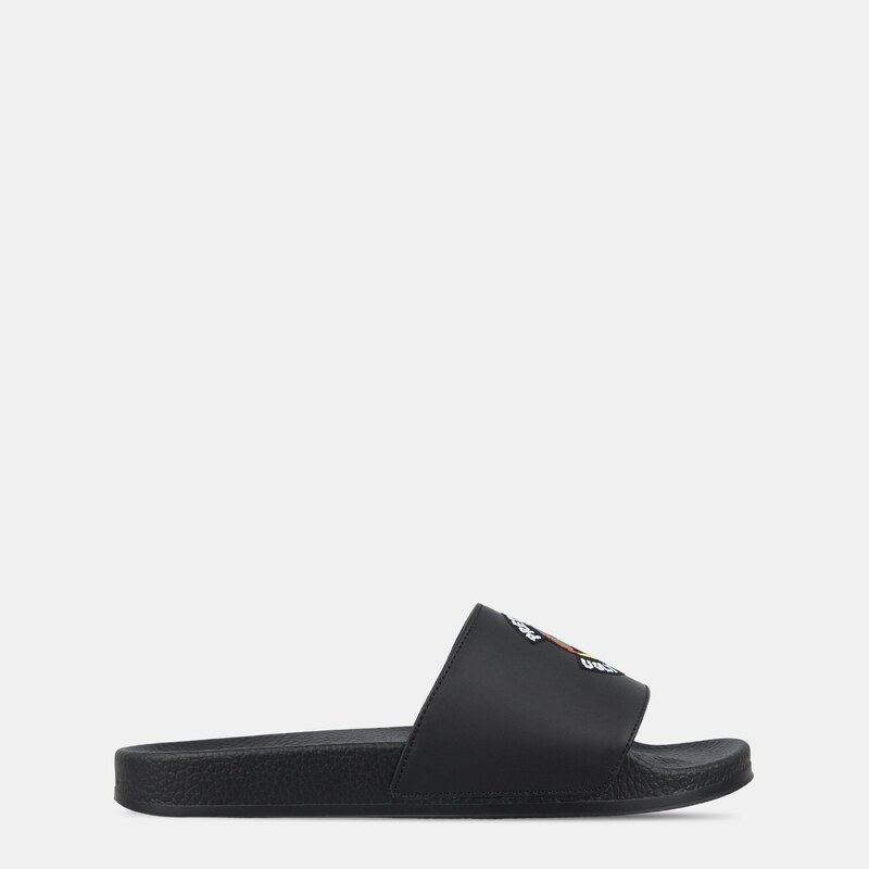 Pretty Boy Ugly World Black 8236434