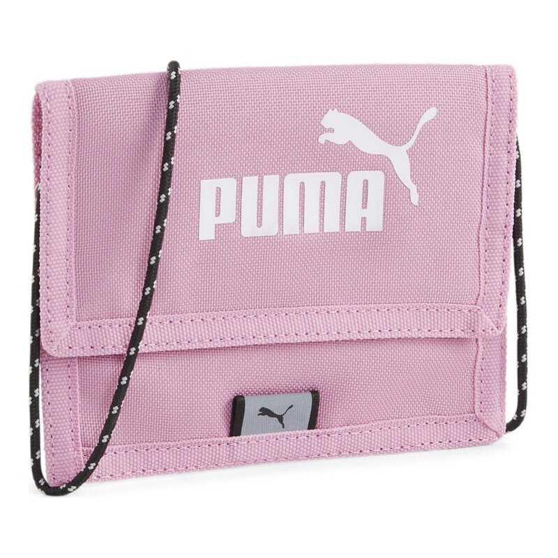 Peněženka Puma Mauved Out 4250263