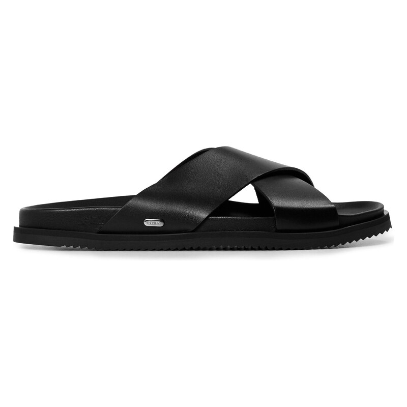 BELIER Black 2372293