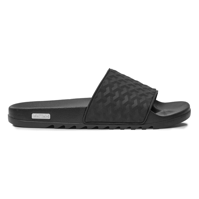 BELIER Black 1301639