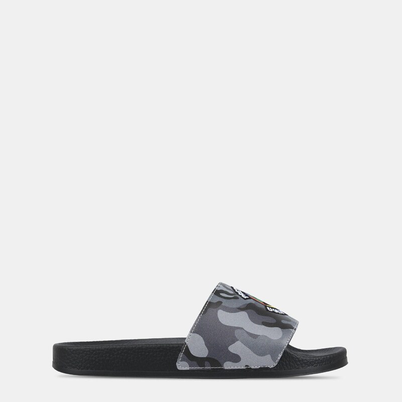 Pretty Boy Ugly World Camo 6587005