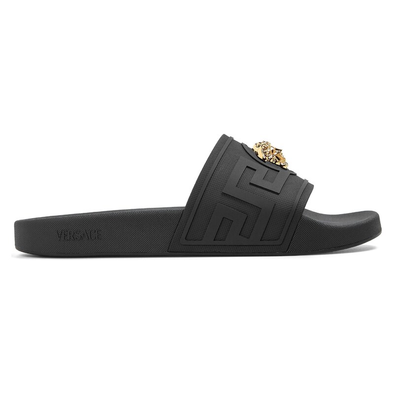 Versace Black 1376184