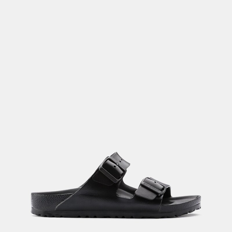 Birkenstock Black 2968119