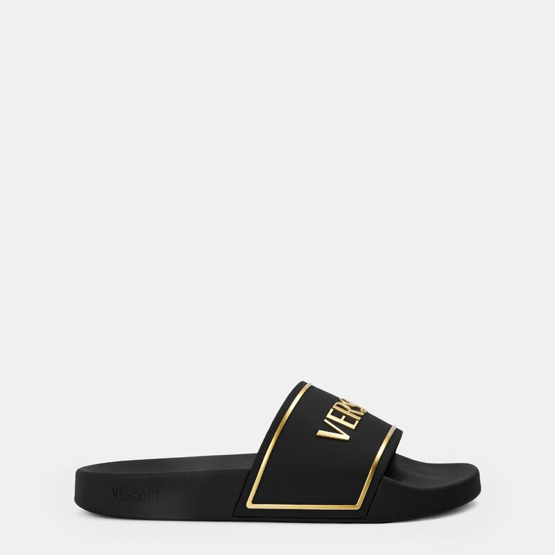 Versace Khaki 388813