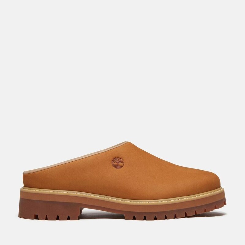 Timberland Wheat NB 452762
