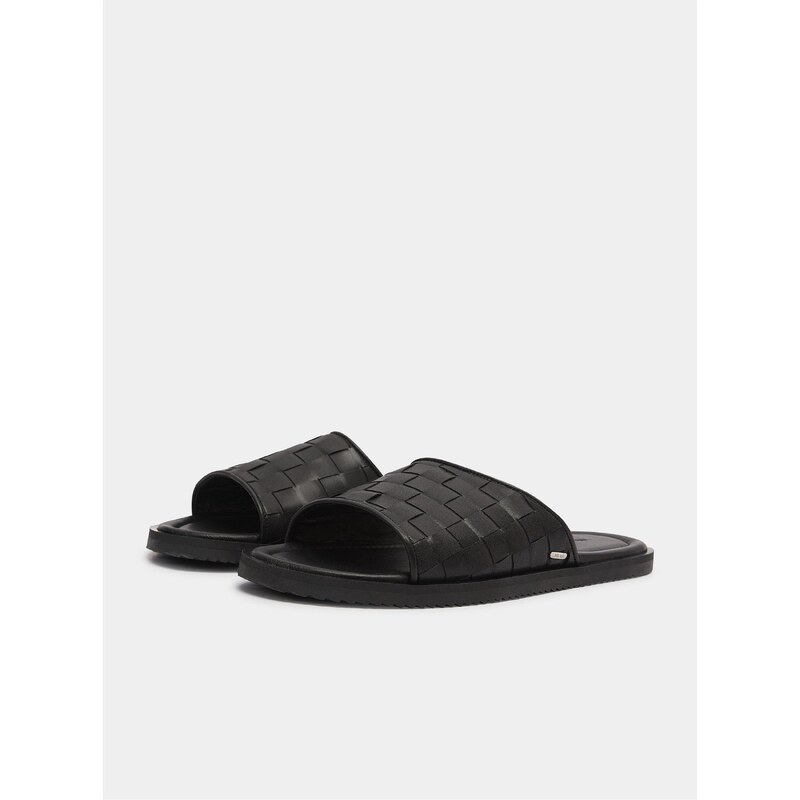 BELIER Black 5470322