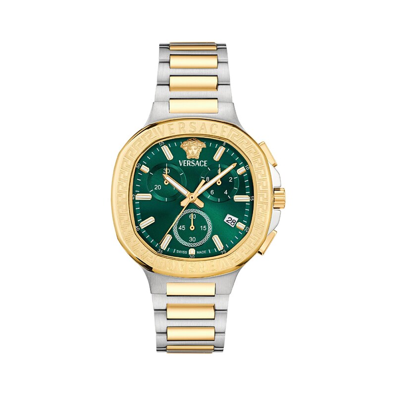 Versace Silver 6857126