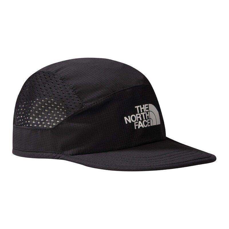 The North Face Black/Black 541552
