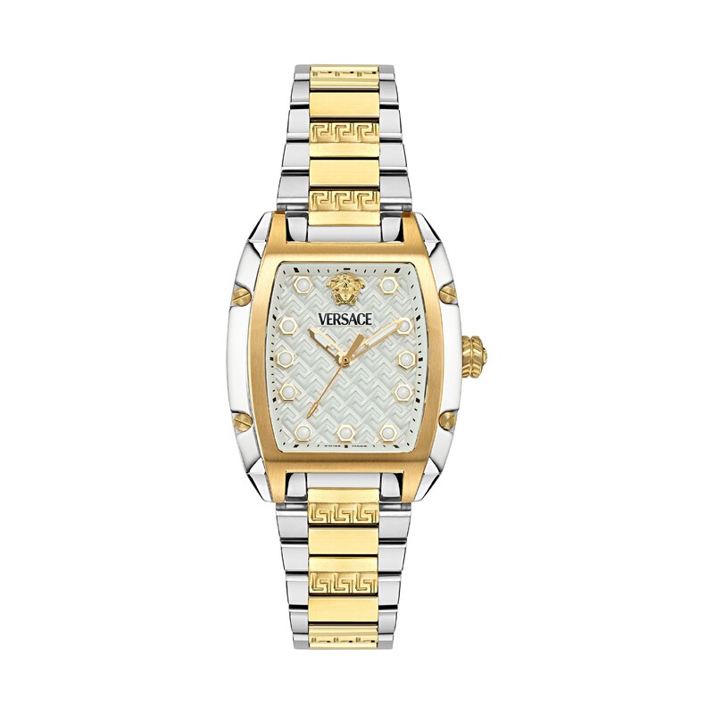 Versace Multi 4100350