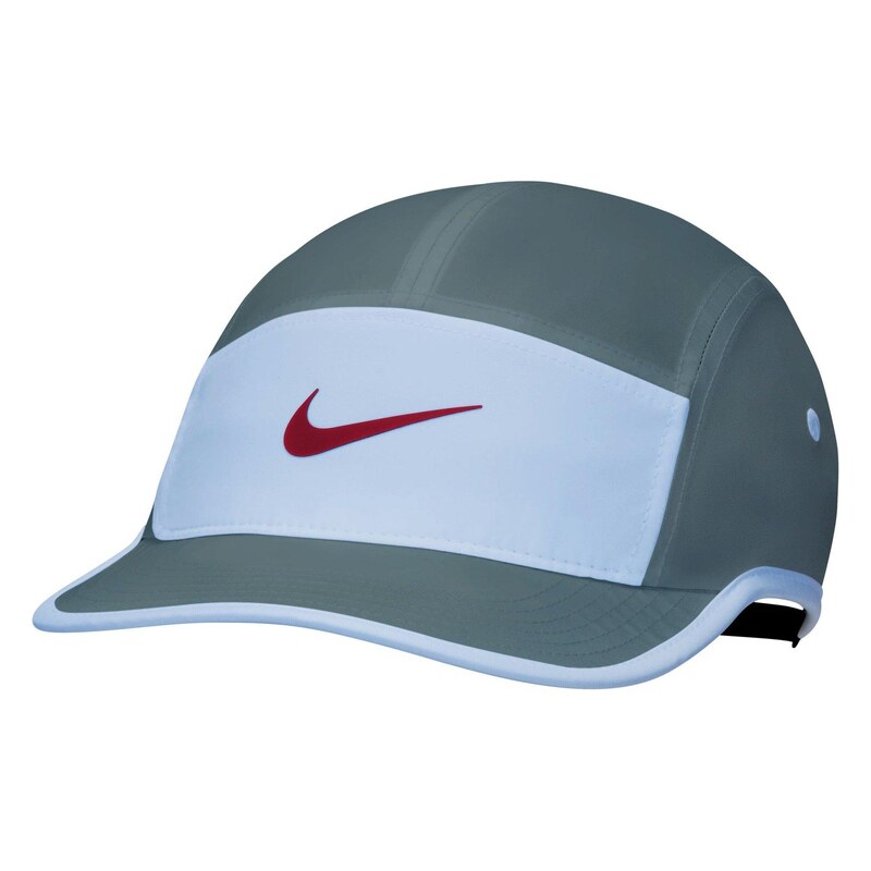 Kšiltovka Nike Mineral Slate 2959304