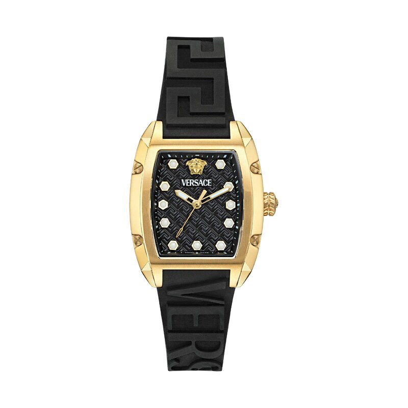 Versace Multi 6910135