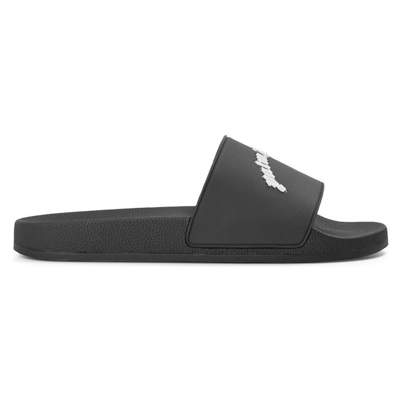 Palm Angels Black 495229