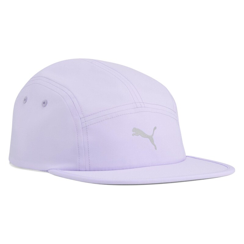 Puma Light Lavender 3776212