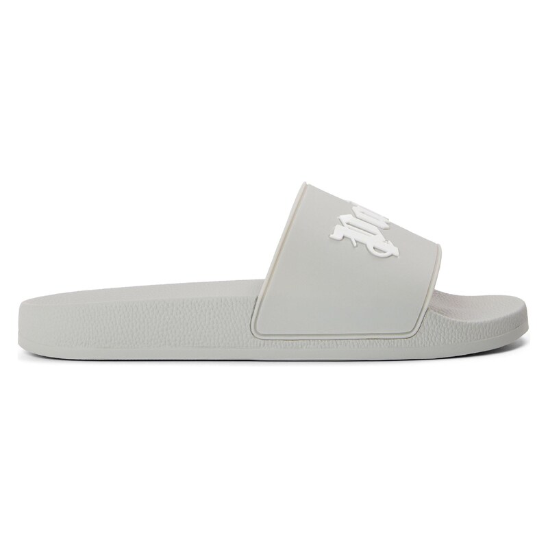 Palm Angels Grey White 939419