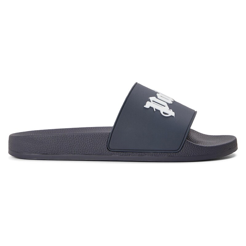 Palm Angels Navy Blue 1181885
