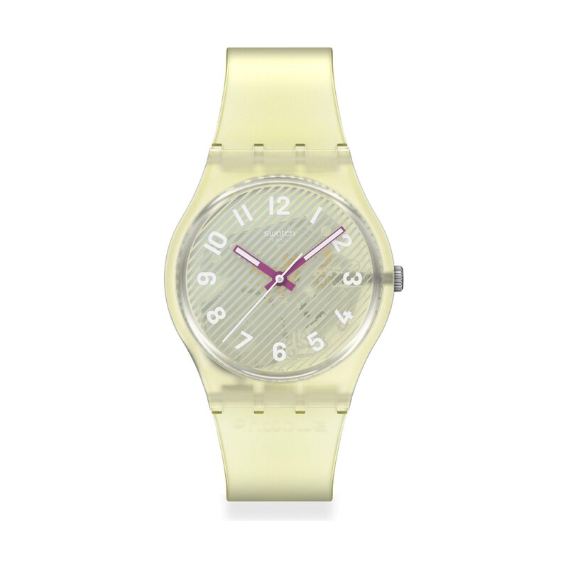 Swatch Water 8252588