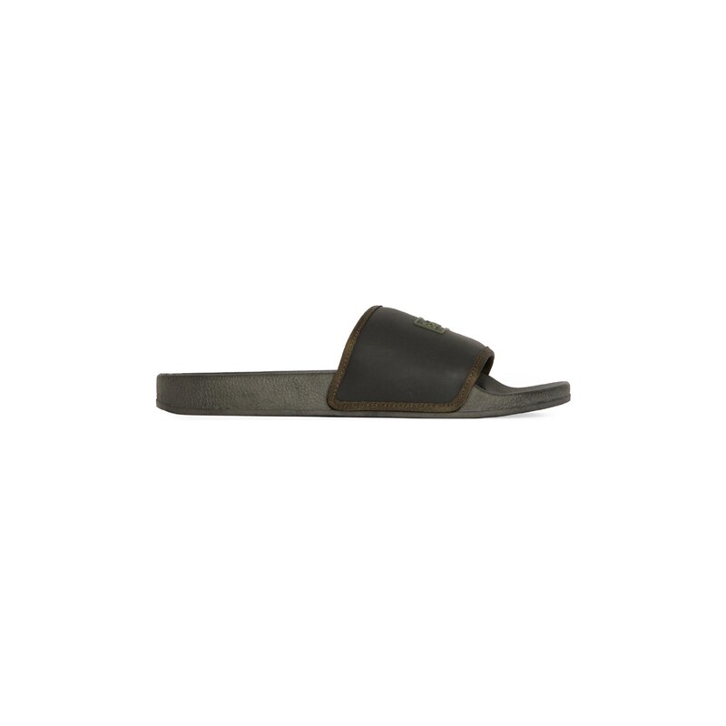 Barbour BK51 Black 3166944