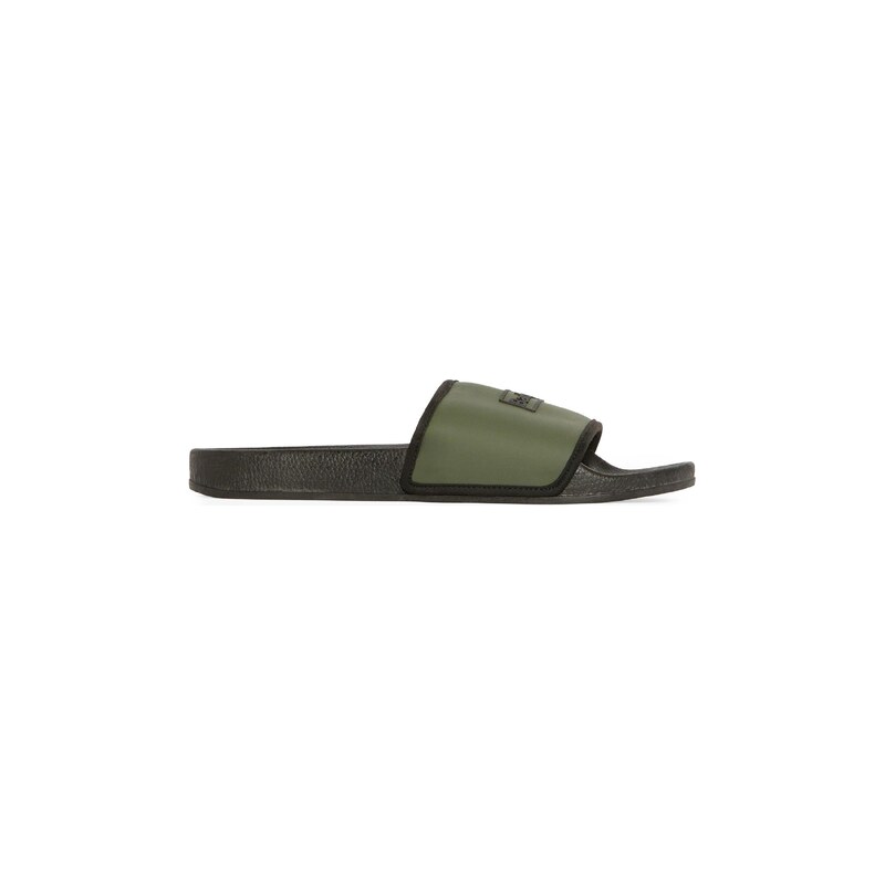 Barbour BK51 Black 6193036