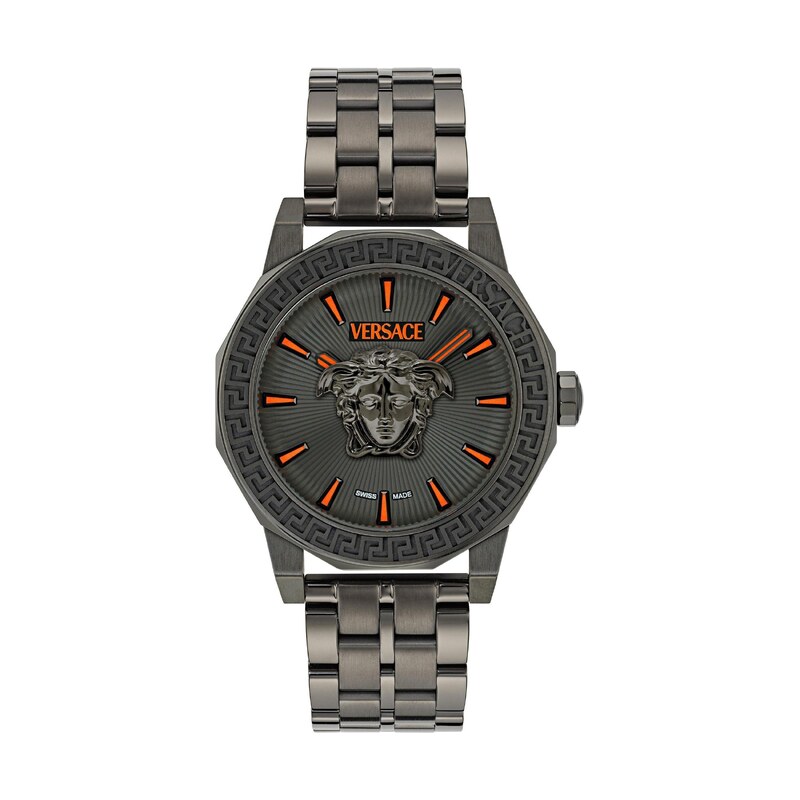 Versace Black 152767