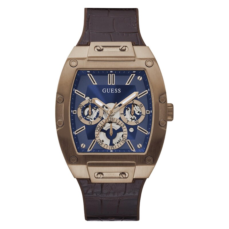 Hodinky Guess Multi 354205