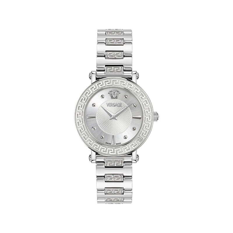 Versace Silver 2725261