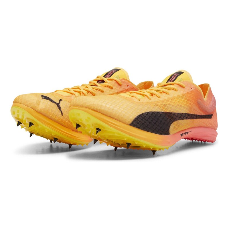 Tenisky Puma Sun Stream-Su 1523598
