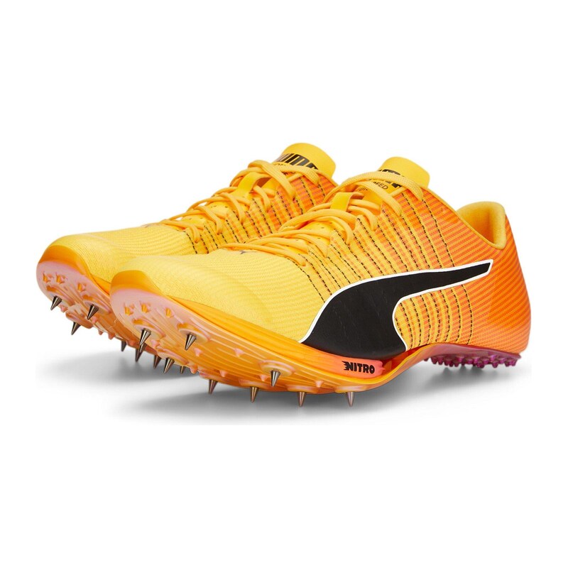 Tenisky Puma Sun Stream-Su 7927331
