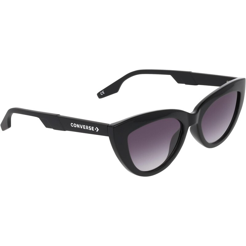 Sluneční brýle Converse Black 8607127