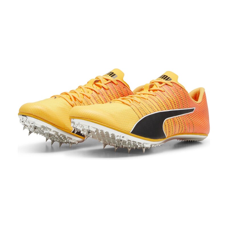 Tenisky Puma Multi-Color 3091858