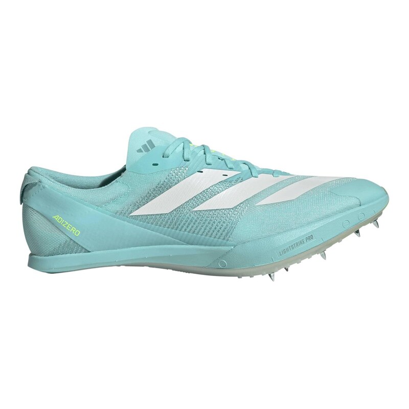 Tenisky adidas Flash Aqua 724349