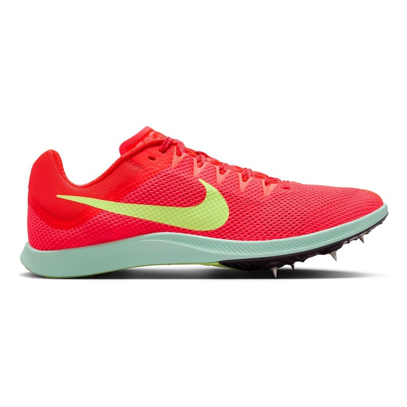 Tenisky Nike Red 9598528