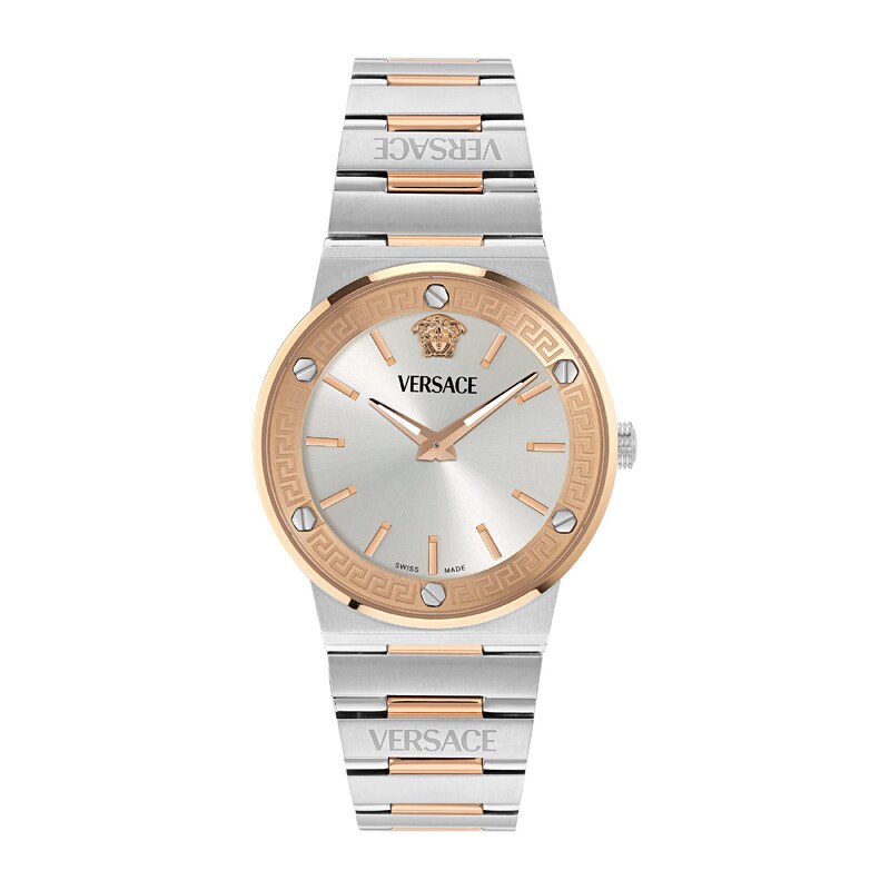 Versace Silver 3244980