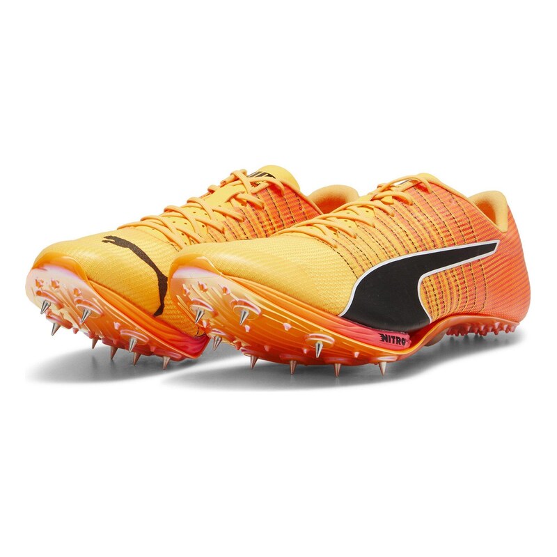 Tenisky Puma Sun Stream-Su 3239559
