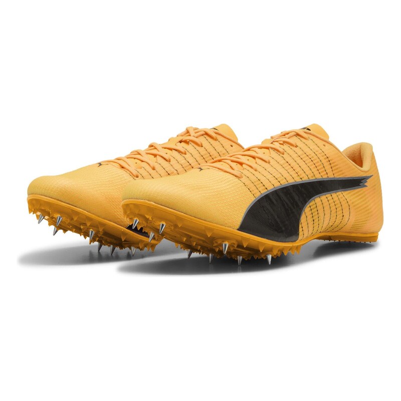 Tenisky Puma Sun Stream-Pu 9066394